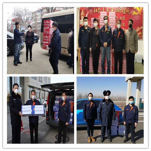 運(yùn)管、交通支隊(duì)、金橋收費(fèi)站.jpg